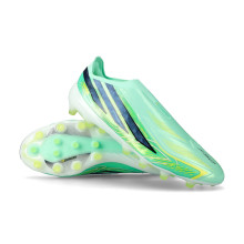 Kopačke adidas F50 Hyperfast Pro LL AG