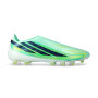 F50 Hyperfast Pro LL AG-Pulse Mint-Core Black-Solar Lemon