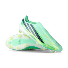 Kopačke adidas F50 Hyperfast Pro LL FG