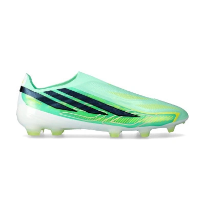 Kopačke F50 Hyperfast Pro LL FG