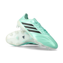 Kopačke adidas Copa Pure IV Elite FG