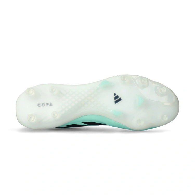 bota-adidas-copa-pure-iv-elite-fg-clear-mint-core-black-footwear-white-3