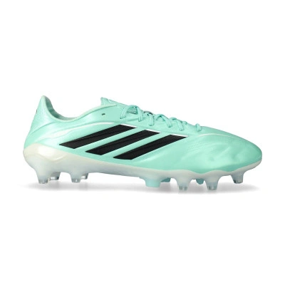 Kopačke Copa Pure IV Elite FG