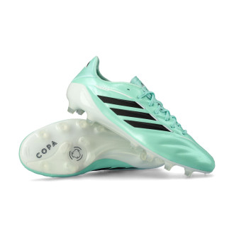 Kopačke Copa Pure IV Elite AG