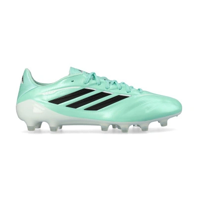 Kopačke Copa Pure IV Elite AG