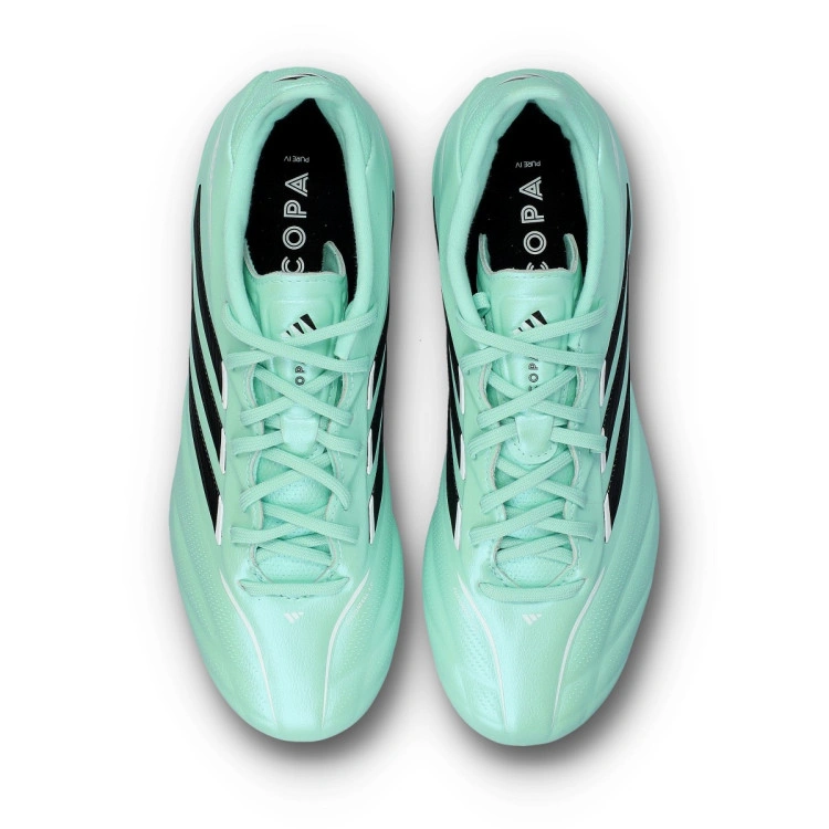 bota-adidas-copa-pure-iv-elite-fg-kinder-verde-5