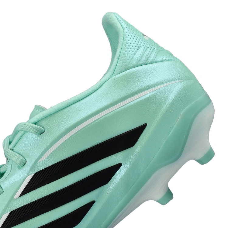 bota-adidas-copa-pure-iv-elite-fg-kinder-verde-7