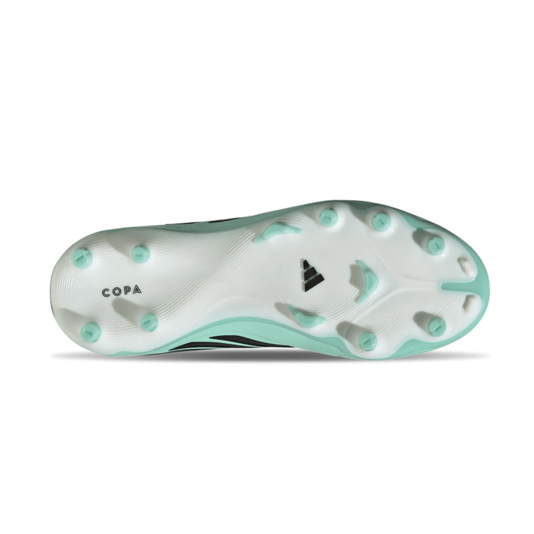 bota-adidas-copa-pure-iv-elite-fg-nino-clear-mint-core-black-footwear-white-3
