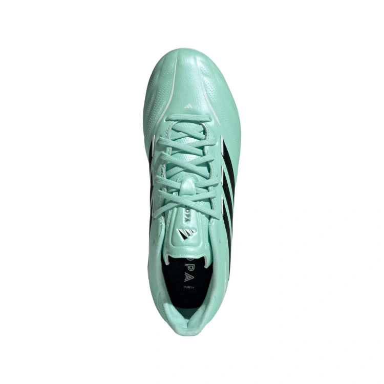 bota-adidas-copa-pure-iv-elite-fg-nino-clear-mint-core-black-footwear-white-4