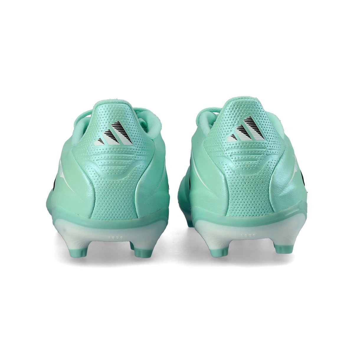 bota-adidas-copa-pure-iv-elite-fg-kinder-verde-4