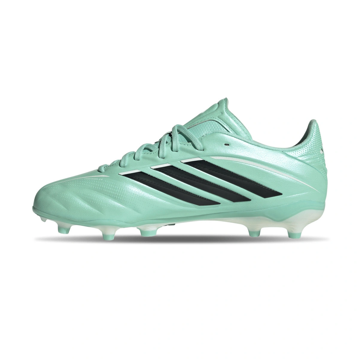 bota-adidas-copa-pure-iv-elite-fg-nino-clear-mint-core-black-footwear-white-2