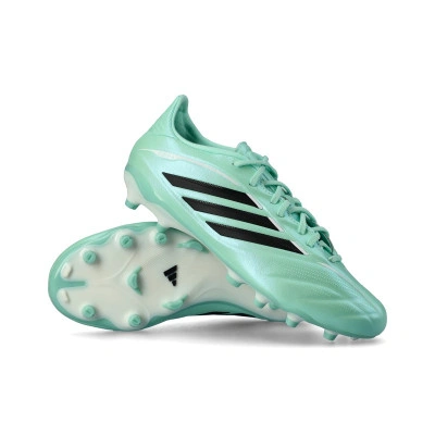 Kopačke Copa Pure IV Elite FG Djeca