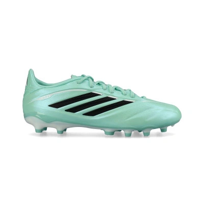 Kopačke Copa Pure IV Elite FG Djeca