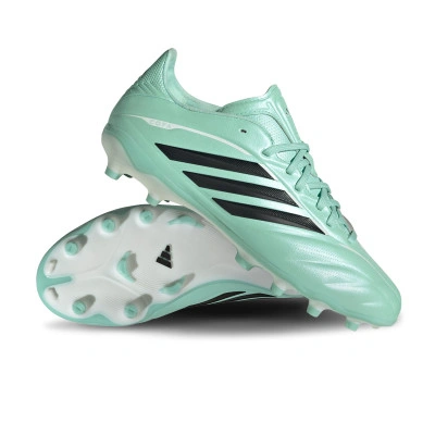 Kopačke Copa Pure IV Elite FG Djeca