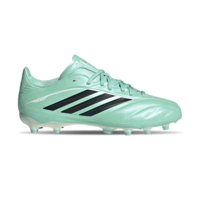 Kopačke Copa Pure IV Elite FG Djeca