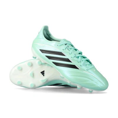 Kopačke Copa Pure IV Pro FG