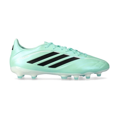 Kopačke Copa Pure IV Pro FG