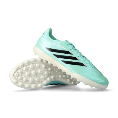 Kopačke Copa Pure IV League Turf