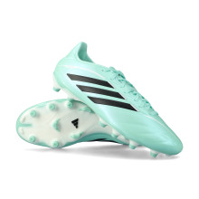 Kopačke adidas Copa Pure IV League FG