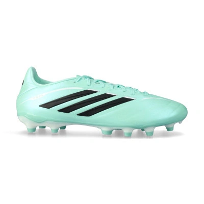 Kopačke Copa Pure IV League FG