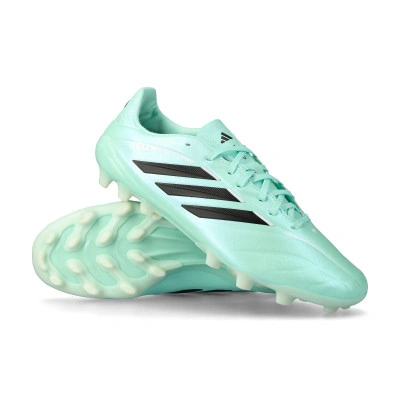 Kopačke Copa Pure IV League 2G/3G AG