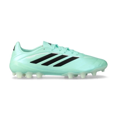 Kopačke Copa Pure IV League 2G/3G AG