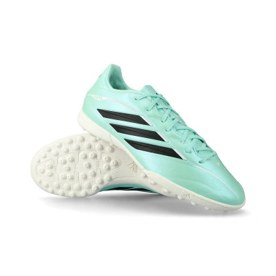 Kopačke Copa Pure IV League Turf Djeca