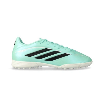Kopačke Copa Pure IV League Turf Djeca