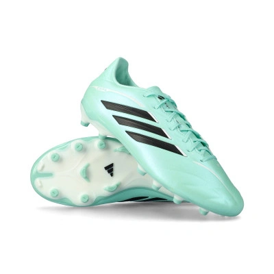 Kopačke Copa Pure IV League FG Djeca