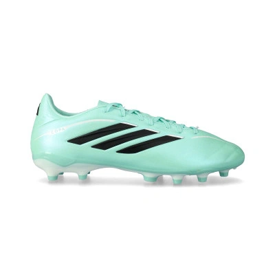 Kopačke Copa Pure IV League FG Djeca