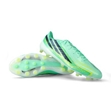 Kopačke adidas F50 Hyperfast Pro AG