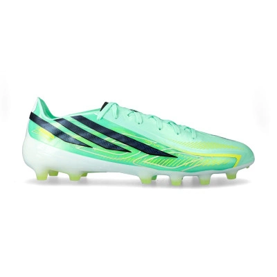 Kopačke F50 Hyperfast Pro AG