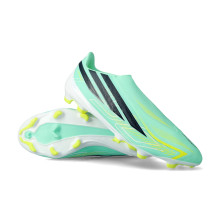 Kopačke adidas F50 Hyperfast League LL FG