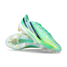 Kopačke adidas F50 Hyperfast Elite FG