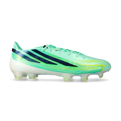 Kopačke F50 Hyperfast Elite FG