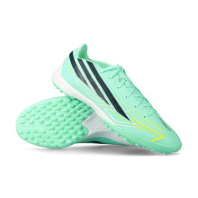 Kopačke adidas F50 Hyperfast League Turf