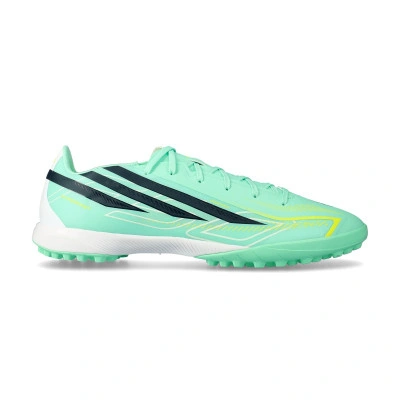 Kopačke F50 Hyperfast League Turf