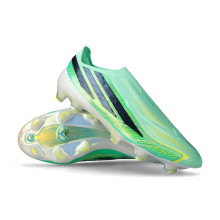 Kopačke adidas F50 Hyperfast Elite LL FG