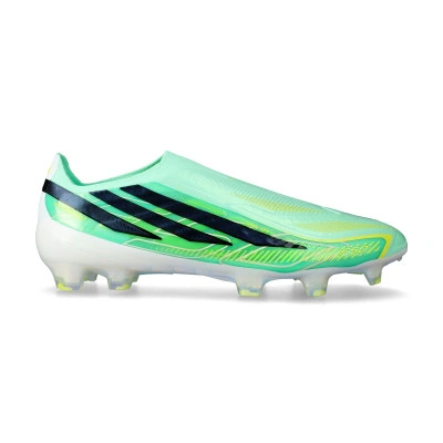 Kopačke F50 Hyperfast Elite LL FG