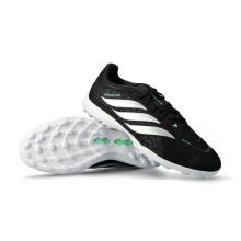 Kopačke adidas Predator League L Turf
