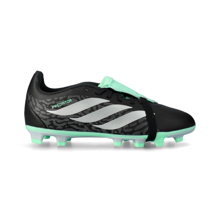 bota-adidas-predator-club-ft-fg-mg-nino-negro-1