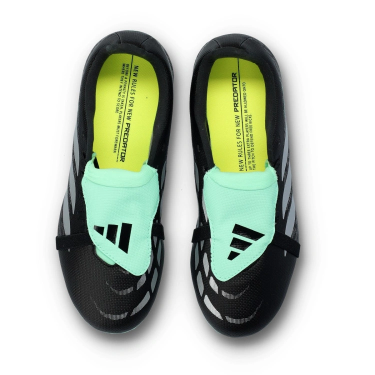 bota-adidas-predator-club-ft-fg-mg-nino-negro-5