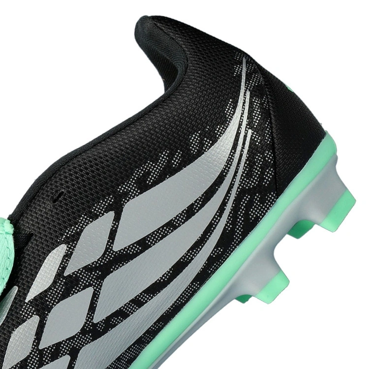 bota-adidas-predator-club-ft-fg-mg-nino-negro-7