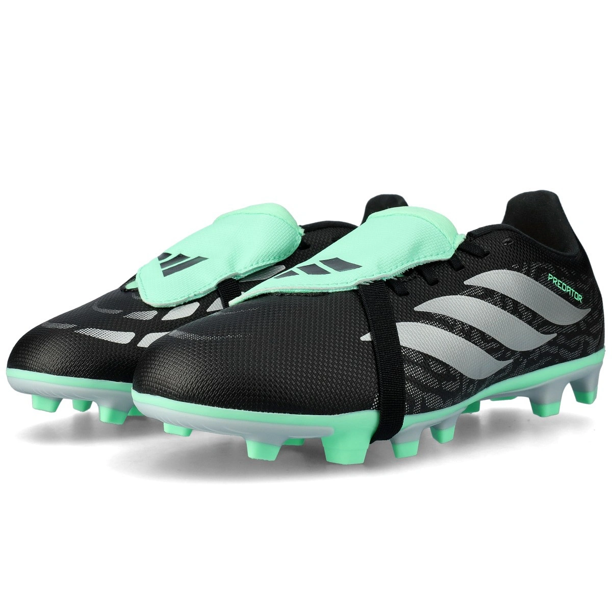 bota-adidas-predator-club-ft-fg-mg-nino-negro-9