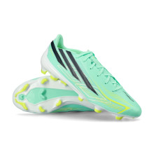 Kopačke adidas F50 Hyperfast League FG