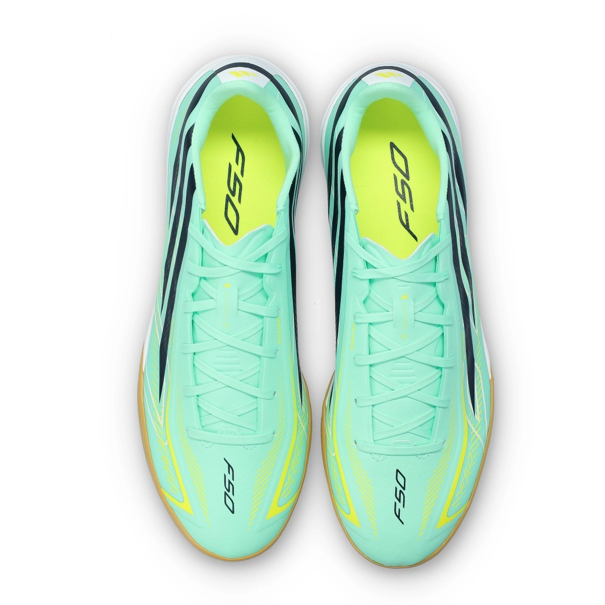 zapatilla-adidas-f50-hyperfast-league-indoor-verde-5