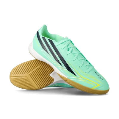 Tenisice za futsal F50 Hyperfast League IN