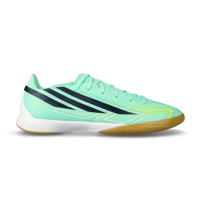 Tenisice za futsal F50 Hyperfast League IN
