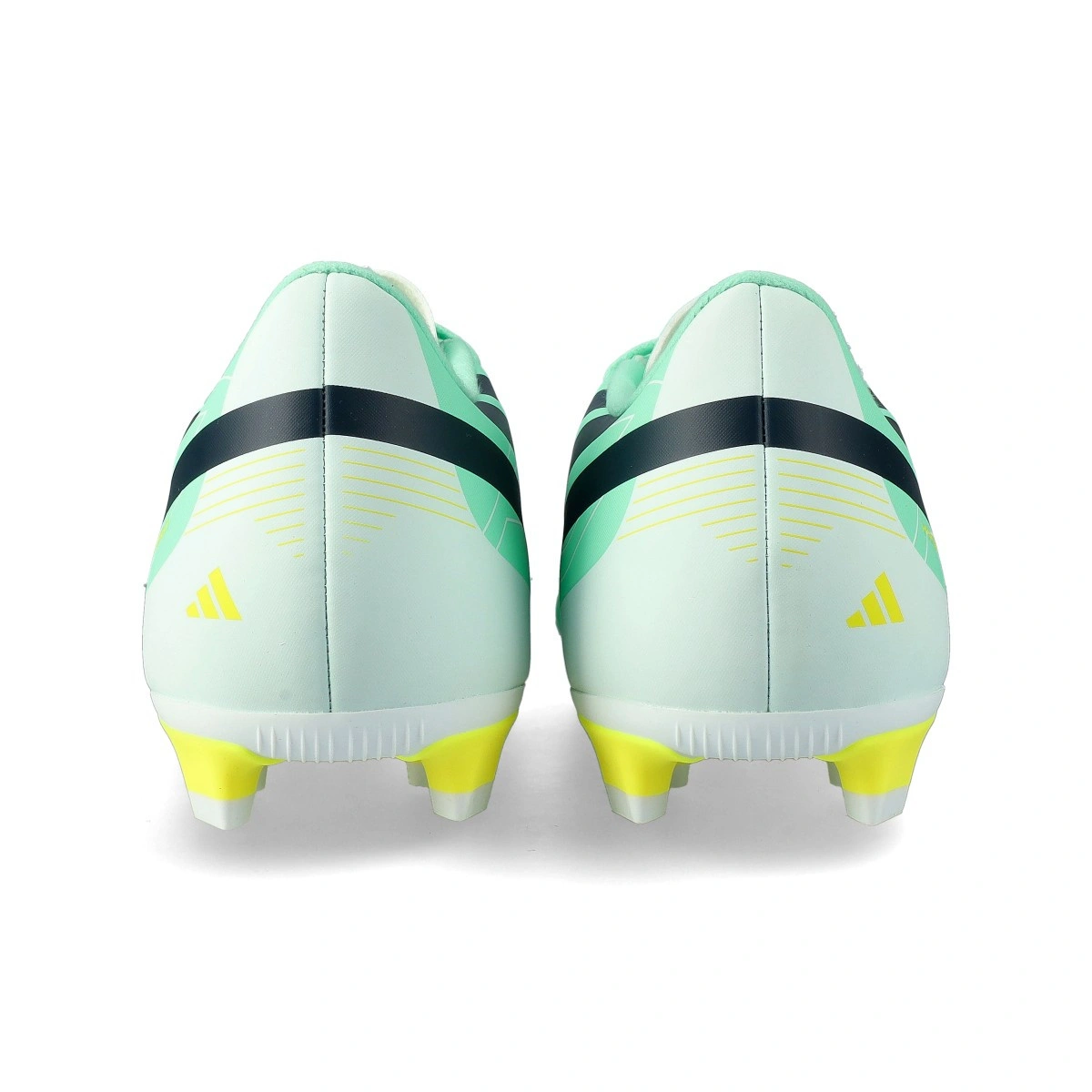 bota-adidas-f50-hyperfast-club-fg-mg-nino-verde-4