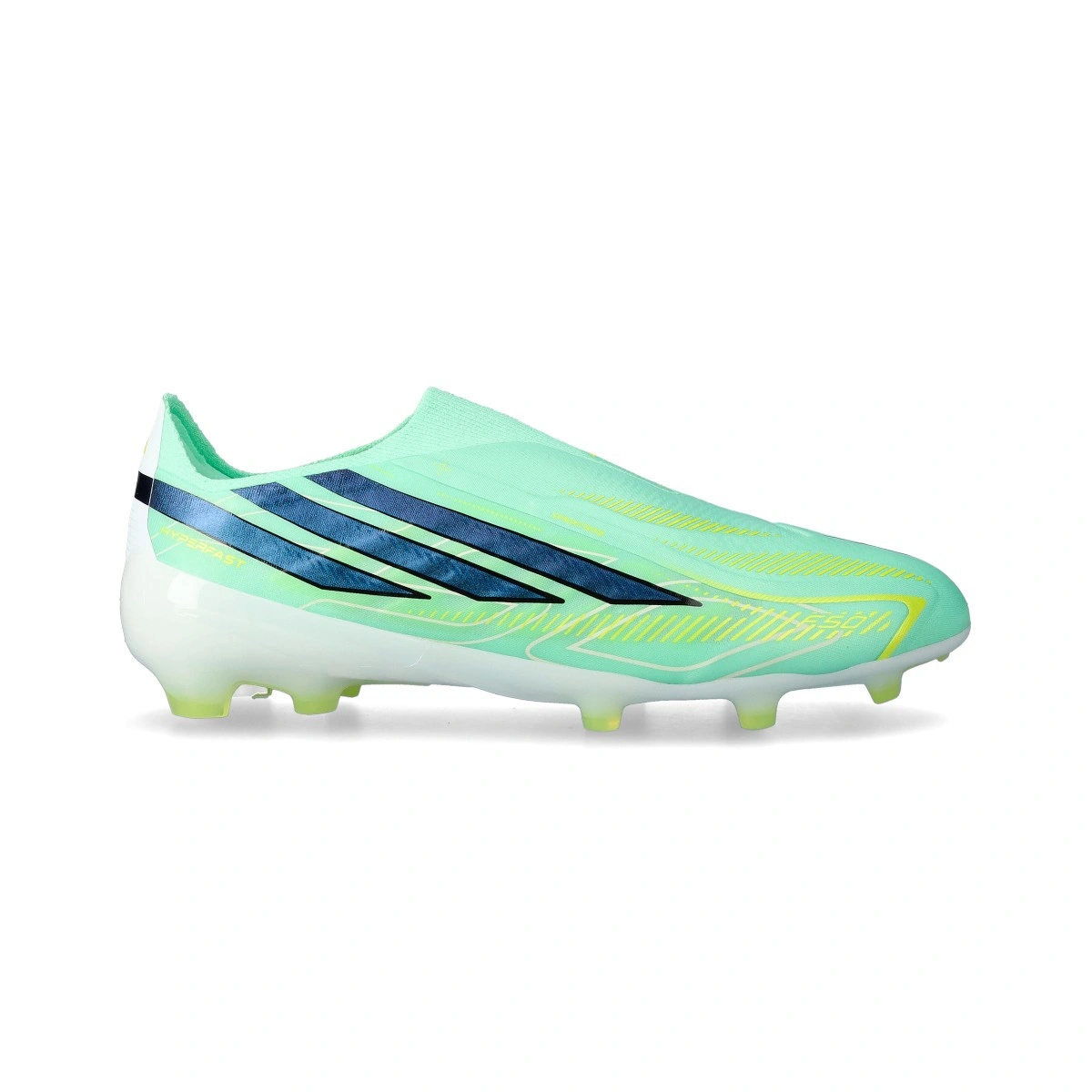 bota-adidas-f50-hyperfast-elite-ll-fg-nino-pulse-mint-core-black-solar-lemon-1